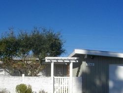  Holly Dr, San Jose CA