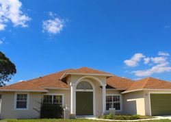  Sw Kabane St, Port Saint Lucie FL