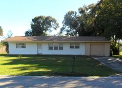 Pre-foreclosure in  SEBASTIAN RD Fort Pierce, FL 34951