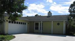  Nw Kilpatrick Ave, Port Saint Lucie FL
