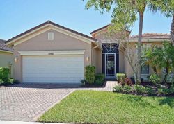  Sw Dunhill Ct, Port Saint Lucie FL