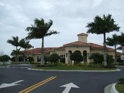 Pre-foreclosure Listing in SPANISH RIVER RD FORT PIERCE, FL 34951