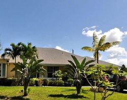  Sw College Park Rd, Port Saint Lucie FL