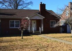  Missouri Ave, East Saint Louis IL