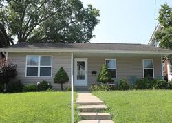 N 31st St, Belleville IL