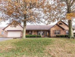  Piney Woods Dr, Belleville IL