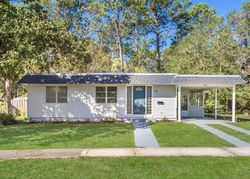  Palermo Rd, Saint Augustine FL