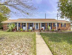  Southwind Cir, Saint Augustine FL