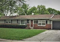  Bel Air Dr, Mascoutah IL