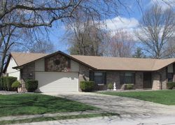  Woodleaf Dr, O Fallon IL
