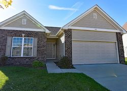  Bluff Ridge Ln, Belleville IL