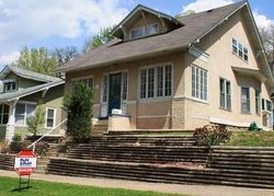  14 1/2 St, Rock Island IL