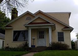  Arlington Ave, Davenport IA