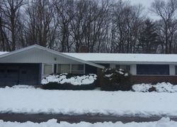 Pre-foreclosure in  SULLY RD Brockton, MA 02302