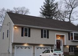  Rockland Dr, Brockton MA