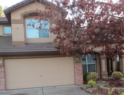 Pre-foreclosure in  FARMINGTON CIR Roseville, CA 95678