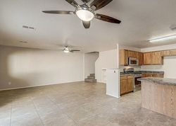 Pre-foreclosure in  E ARAGONITE LN San Tan Valley, AZ 85143
