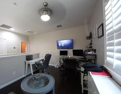  N 36th St Unit 1031, Phoenix AZ