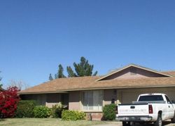 Pre-foreclosure in  E GREENWAY DR Tempe, AZ 85282