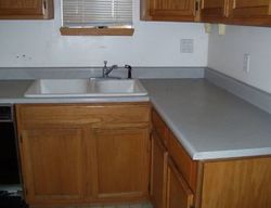 Pre-foreclosure in  W MORONDO AVE Ajo, AZ 85321