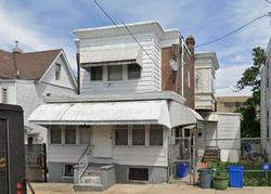 Pre-foreclosure in  N 2ND ST Philadelphia, PA 19120