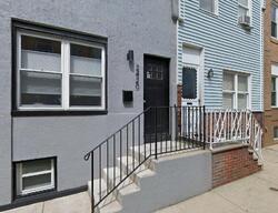Pre-foreclosure in  S WATTS ST Philadelphia, PA 19148