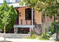 Pre-foreclosure in  E WALNUT LN Philadelphia, PA 19144