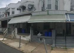 Pre-foreclosure in  N AVONDALE ST Philadelphia, PA 19139