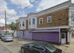 Pre-foreclosure in  W LOUDON ST Philadelphia, PA 19141