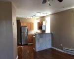 Pre-foreclosure in  N FRANKLIN ST Philadelphia, PA 19122
