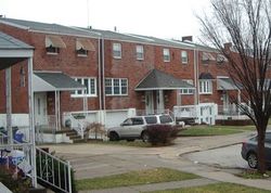 Pre-foreclosure in  BOBOLINK PL Philadelphia, PA 19142