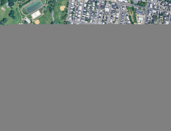 Pre-foreclosure in  N FRANKLIN ST Philadelphia, PA 19140