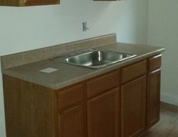 Pre-foreclosure in  OLD YORK RD Philadelphia, PA 19140