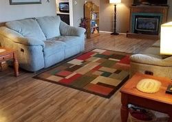 Pre-foreclosure in  W JENNIFER LN Peoria, IL 61607