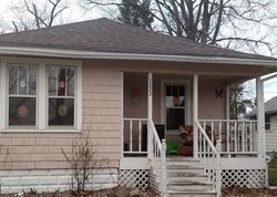  Howard Ct, Pekin IL