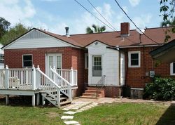  Nw Syrcle Dr, Pensacola FL