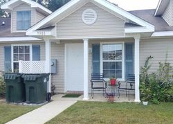  Stonebrook Dr, Pensacola FL