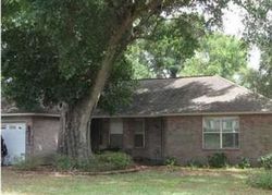  Sachem Rd, Pensacola FL