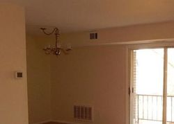 Pre-foreclosure in  ROCKFORD RD APT K15 Wilmington, DE 19806