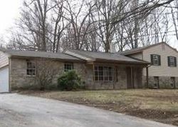 Pre-foreclosure Listing in HURLEY RD COATESVILLE, PA 19320