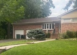 Pre-foreclosure in  RAYMOND AVE South Orange, NJ 07079