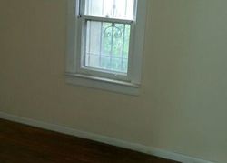 Pre-foreclosure in  W MAPLE AVE Merchantville, NJ 08109