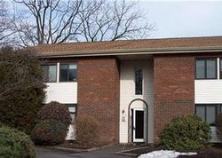 Pre-foreclosure Listing in HATTERS CT HATBORO, PA 19040