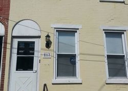  E 7th St, Wilmington DE