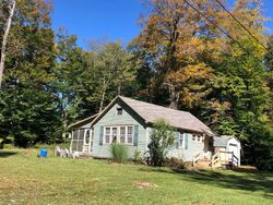 Pre-foreclosure Listing in FERNCREST RD BLAKESLEE, PA 18610
