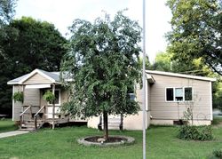  Taylor Dr, East Stroudsburg PA