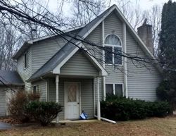 Pre-foreclosure Listing in ALLEN DR SHERMANS DALE, PA 17090