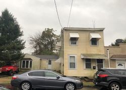  E Franklin St, Trenton NJ
