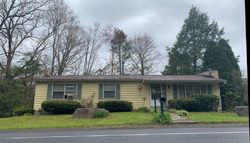 Pre-foreclosure Listing in STOCK ST NESQUEHONING, PA 18240