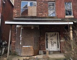  N Broom St, Wilmington DE